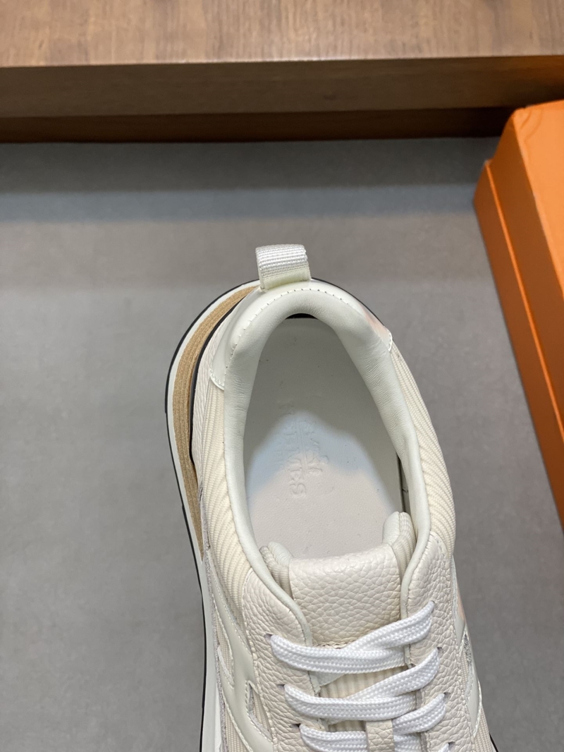 Hermes Sneakers